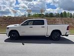 New 2025 Ram 1500 Big Horn Crew Cab 4x4 Pickup for sale #N692603 - photo 7
