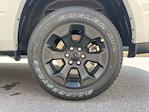 New 2025 Ram 1500 Big Horn Crew Cab 4x4 Pickup for sale #N692603 - photo 8