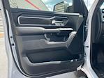 New 2025 Ram 1500 Big Horn Crew Cab 4x4 Pickup for sale #N692603 - photo 9