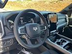 New 2025 Ram 1500 Big Horn Crew Cab 4x4 Pickup for sale #N692604 - photo 10