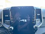 New 2025 Ram 1500 Big Horn Crew Cab 4x4 Pickup for sale #N692604 - photo 14
