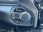 New 2025 Ram 1500 Big Horn Crew Cab 4x4 Pickup for sale #N692604 - photo 16
