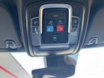 New 2025 Ram 1500 Big Horn Crew Cab 4x4 Pickup for sale #N692604 - photo 17