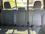 New 2025 Ram 1500 Big Horn Crew Cab 4x4 Pickup for sale #N692604 - photo 18