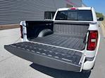New 2025 Ram 1500 Big Horn Crew Cab 4x4 Pickup for sale #N692604 - photo 19