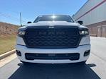 New 2025 Ram 1500 Big Horn Crew Cab 4x4 Pickup for sale #N692604 - photo 2