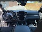 New 2025 Ram 1500 Big Horn Crew Cab 4x4 Pickup for sale #N692604 - photo 20