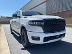 New 2025 Ram 1500 Big Horn Crew Cab 4x4 Pickup for sale #N692604 - photo 3