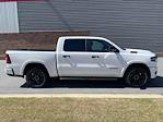 New 2025 Ram 1500 Big Horn Crew Cab 4x4 Pickup for sale #N692604 - photo 4