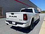 New 2025 Ram 1500 Big Horn Crew Cab 4x4 Pickup for sale #N692604 - photo 5