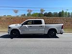 New 2025 Ram 1500 Big Horn Crew Cab 4x4 Pickup for sale #N692604 - photo 7