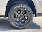 New 2025 Ram 1500 Big Horn Crew Cab 4x4 Pickup for sale #N692604 - photo 8