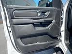 New 2025 Ram 1500 Big Horn Crew Cab 4x4 Pickup for sale #N692604 - photo 9