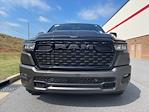 New 2025 Ram 1500 Big Horn Crew Cab 4x4 Pickup for sale #N692610 - photo 2