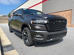 New 2025 Ram 1500 Big Horn Crew Cab 4x4 Pickup for sale #N692610 - photo 3