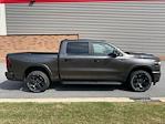New 2025 Ram 1500 Big Horn Crew Cab 4x4 Pickup for sale #N692610 - photo 4