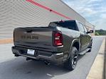 New 2025 Ram 1500 Big Horn Crew Cab 4x4 Pickup for sale #N692610 - photo 5