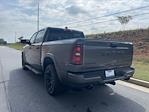 New 2025 Ram 1500 Big Horn Crew Cab 4x4 Pickup for sale #N692610 - photo 6