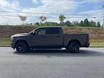 New 2025 Ram 1500 Big Horn Crew Cab 4x4 Pickup for sale #N692610 - photo 7