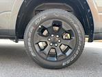 New 2025 Ram 1500 Big Horn Crew Cab 4x4 Pickup for sale #N692610 - photo 8