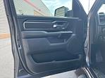 New 2025 Ram 1500 Big Horn Crew Cab 4x4 Pickup for sale #N692610 - photo 9