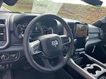 New 2025 Ram 1500 Big Horn Crew Cab 4x4 Pickup for sale #N692610 - photo 10