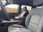 New 2025 Ram 1500 Big Horn Crew Cab 4x4 Pickup for sale #N692610 - photo 11