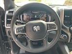 New 2025 Ram 1500 Big Horn Crew Cab 4x4 Pickup for sale #N692610 - photo 12