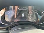 New 2025 Ram 1500 Big Horn Crew Cab 4x4 Pickup for sale #N692610 - photo 13