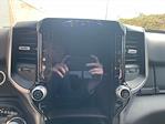 New 2025 Ram 1500 Big Horn Crew Cab 4x4 Pickup for sale #N692610 - photo 14