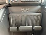 New 2025 Ram 1500 Big Horn Crew Cab 4x4 Pickup for sale #N692610 - photo 15