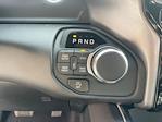 New 2025 Ram 1500 Big Horn Crew Cab 4x4 Pickup for sale #N692610 - photo 16