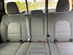 New 2025 Ram 1500 Big Horn Crew Cab 4x4 Pickup for sale #N692610 - photo 18