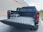 New 2025 Ram 1500 Big Horn Crew Cab 4x4 Pickup for sale #N692610 - photo 19