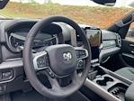 New 2025 Ram 1500 Big Horn Crew Cab 4x4 Pickup for sale #N693193 - photo 10