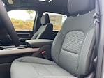 New 2025 Ram 1500 Big Horn Crew Cab 4x4 Pickup for sale #N693193 - photo 11