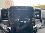 New 2025 Ram 1500 Big Horn Crew Cab 4x4 Pickup for sale #N693193 - photo 14