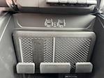 New 2025 Ram 1500 Big Horn Crew Cab 4x4 Pickup for sale #N693193 - photo 15