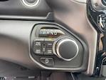 New 2025 Ram 1500 Big Horn Crew Cab 4x4 Pickup for sale #N693193 - photo 16