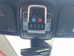 New 2025 Ram 1500 Big Horn Crew Cab 4x4 Pickup for sale #N693193 - photo 17