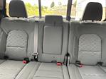 New 2025 Ram 1500 Big Horn Crew Cab 4x4 Pickup for sale #N693193 - photo 18