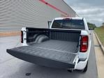 New 2025 Ram 1500 Big Horn Crew Cab 4x4 Pickup for sale #N693193 - photo 20