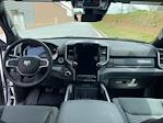 New 2025 Ram 1500 Big Horn Crew Cab 4x4 Pickup for sale #N693193 - photo 21