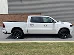New 2025 Ram 1500 Big Horn Crew Cab 4x4 Pickup for sale #N693193 - photo 4