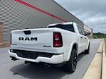 New 2025 Ram 1500 Big Horn Crew Cab 4x4 Pickup for sale #N693193 - photo 5