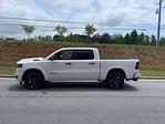 New 2025 Ram 1500 Big Horn Crew Cab 4x4 Pickup for sale #N693193 - photo 7