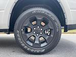 New 2025 Ram 1500 Big Horn Crew Cab 4x4 Pickup for sale #N693193 - photo 8