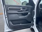New 2025 Ram 1500 Big Horn Crew Cab 4x4 Pickup for sale #N693193 - photo 9