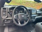 New 2025 Ram 1500 Warlock Crew Cab 4x4 Pickup for sale #N694088 - photo 10