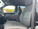 New 2025 Ram 1500 Warlock Crew Cab 4x4 Pickup for sale #N694088 - photo 11